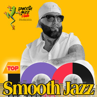 Smooth Jazz TOP 100 |  01.01.2024 by Smooth Jazz Club