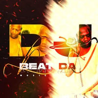 Dj Beatda - In Deep House We Believe Vol XIII by Dj Beatda