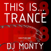This Is... Best of 1998 Trance Classics | Full length club mix PODCAST by DJ Monty UK