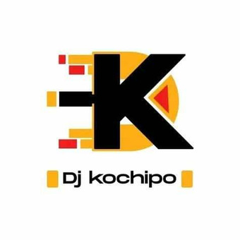 KOCHIPO De DJ