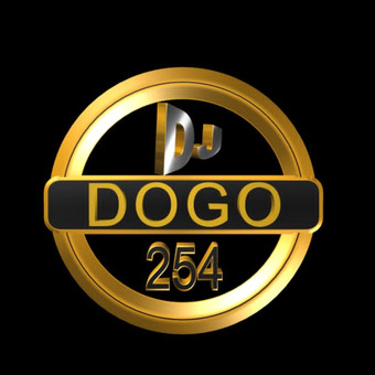 Selekta Dogo 254