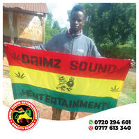OHANGLA LATEST MIX - DJ HAMEZ DRIMZ SOUND ENT by Drimz Sound Entertainment