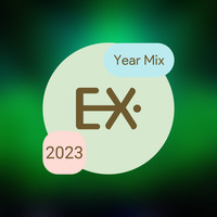 Extronic 2023 Year Mix (Part 1) by LittleDeng