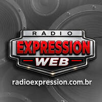 Cover of track
