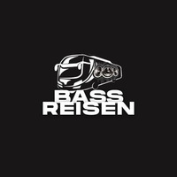Bassreisen aka Thor 24 Feb 2024 by Bassreisen aka DJ Thor