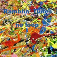 Ramblin' Tunes - no loop by Pat