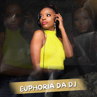 Musical Language Vol.15 Mixed By Euphoria Da Dj by Piano Movement Podcast