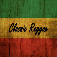 classic mixtapes 