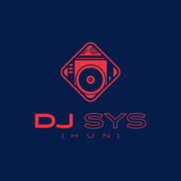DJ SYS (HUN) - New Year Party Mix 2024 by DJ SYS (HUN)