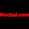 mocbaionline
