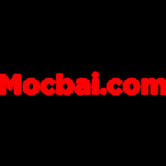 mocbaionline