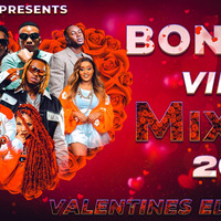 BONGO MIX 2024 VALENTINES EDITION by DJ AVALON 254