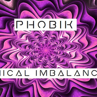 Phobik - Chemical Imbalance '23 by Phobik DNB
