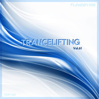 Trancelifting Vol.61 by TUNEBYRS