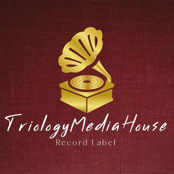 Trilogy Dub House