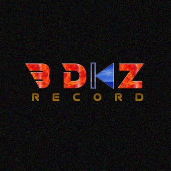 Bdkz Record