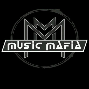 MusicMafia Alld