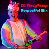 Respectful Mix by VizzyVamp