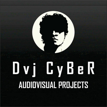 DvjCyber Mega Mix