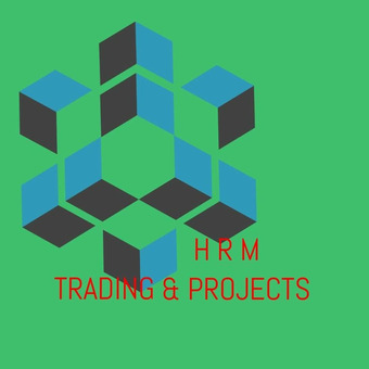 Hrm Trading