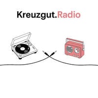 Windmill, windmill for the land | Kreuzgut.Radio vom 30.08.2026 by Kreuzgut.Disko