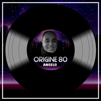 Angelo Origine80 - Emission 80 VOL.4 20240308 Platinium Radio by ORIGINE80
