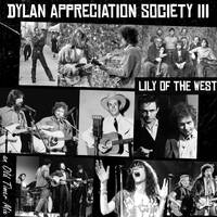 Bob Dylan Appreciation Society III by Old Timer in Isan