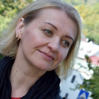Anči Montsková