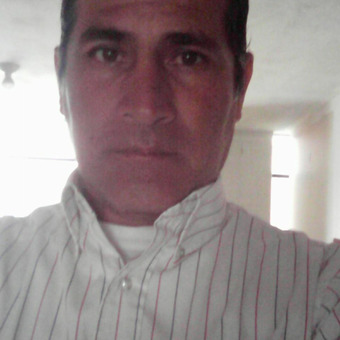 Arturo Manuel Huayta Rodriguez