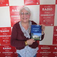 D'UNE PLUME A L'AUTRE