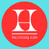 Harmony Arts Recordings