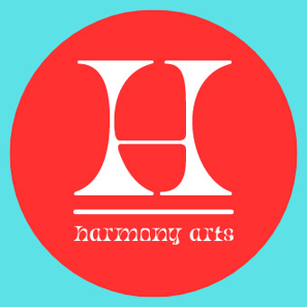 Harmony Arts Recordings