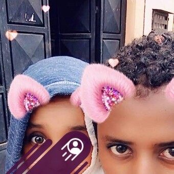 Mohalito Sniper Wallach