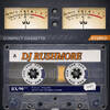 DJ Rushmore