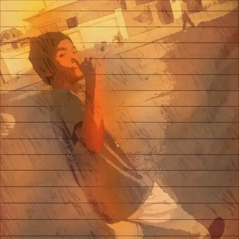 DJ LIL CAZZY