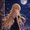 SHIRO