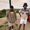 Thapelo Vincent