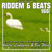 Riddem &amp; Beats