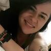 Lu Paula