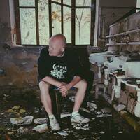 #333 by Welle One Love
