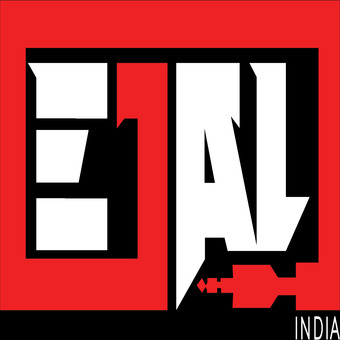 DJ ETAL  INDIA
