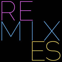 Captain Midnight Presents.....Absolutely Remixed 47 by Captain Midnight 54