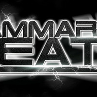 Sammarco Beats 160 aired 1-23-16 by Chris Sammarco