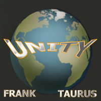 Unity by Frank Taurus