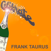 Celebrate by Frank Taurus