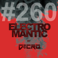 DeCRO - Electromantic #260 by DeCRO