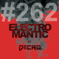 DeCRO - Electromantic #262 by DeCRO
