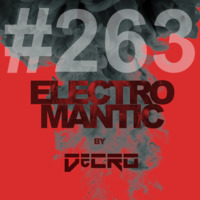 DeCRO - Electromantic #263 by DeCRO