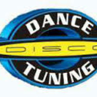 2005-02-19 Dave Seaman - Live @ Dance Tuning Disco Kiskunhalas, Hungary by Everybody Wants To Be The DJ