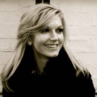 Harriet - December Song (I Dreamed Of Christmas) by Steve Anderson